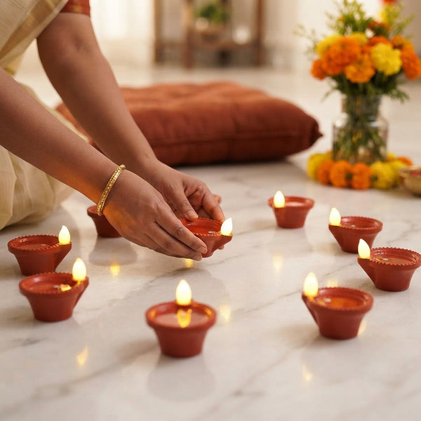 Anjali Singh, Bangalore review photo