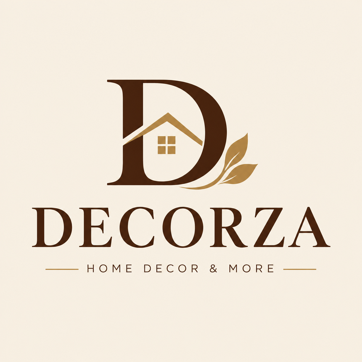 My Store